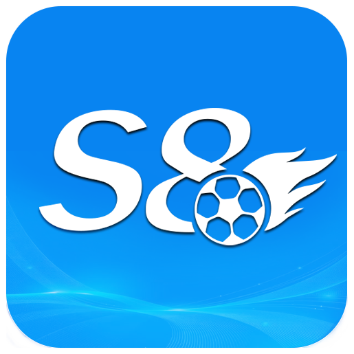s8cskh.com favicon